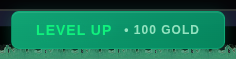 Level up button